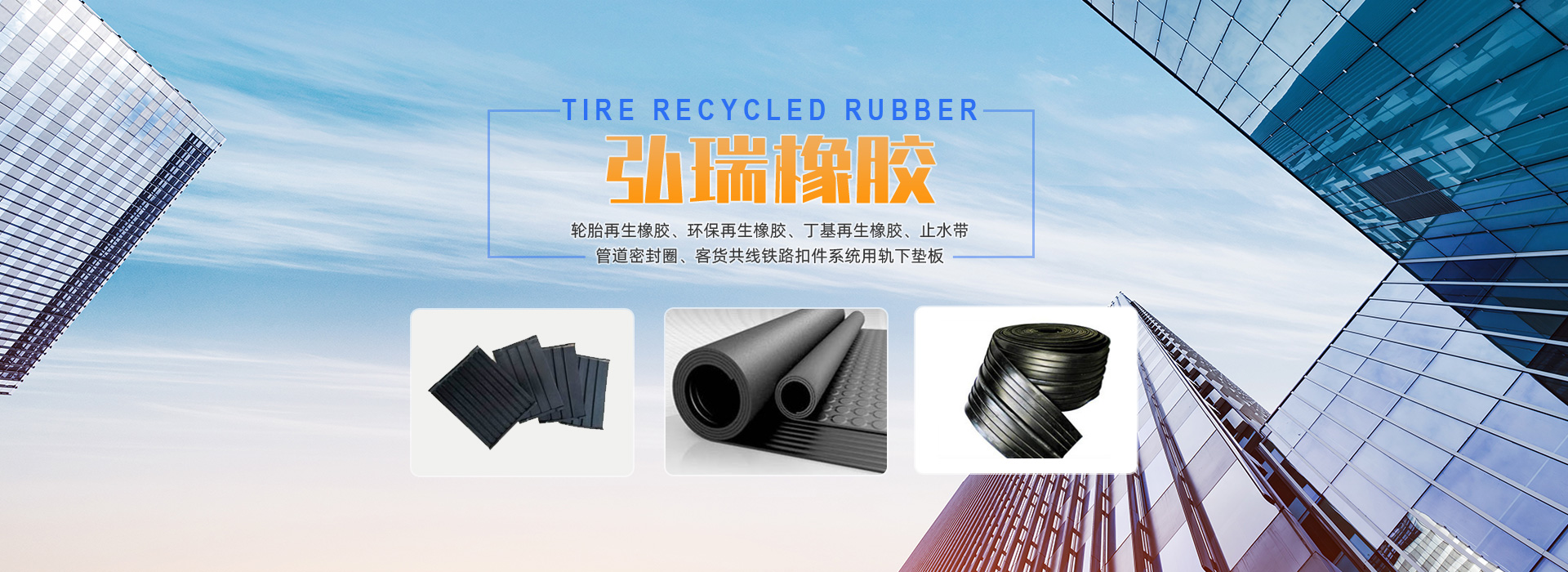 中文字幕在线看高清好看的电视剧,日韩人妻丰满无码区A片,一区二区三区在线观看,无码人妻 一区二区三区,久久午夜无码鲁丝片午夜精品-影视网-S023AV